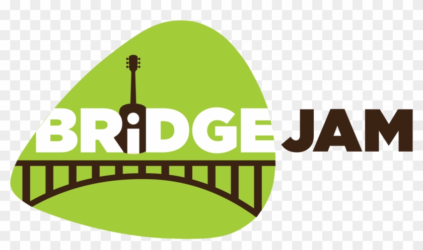 New River Gorge Bridge Day Is Just Around The Corner, - Graphic Design Clipart