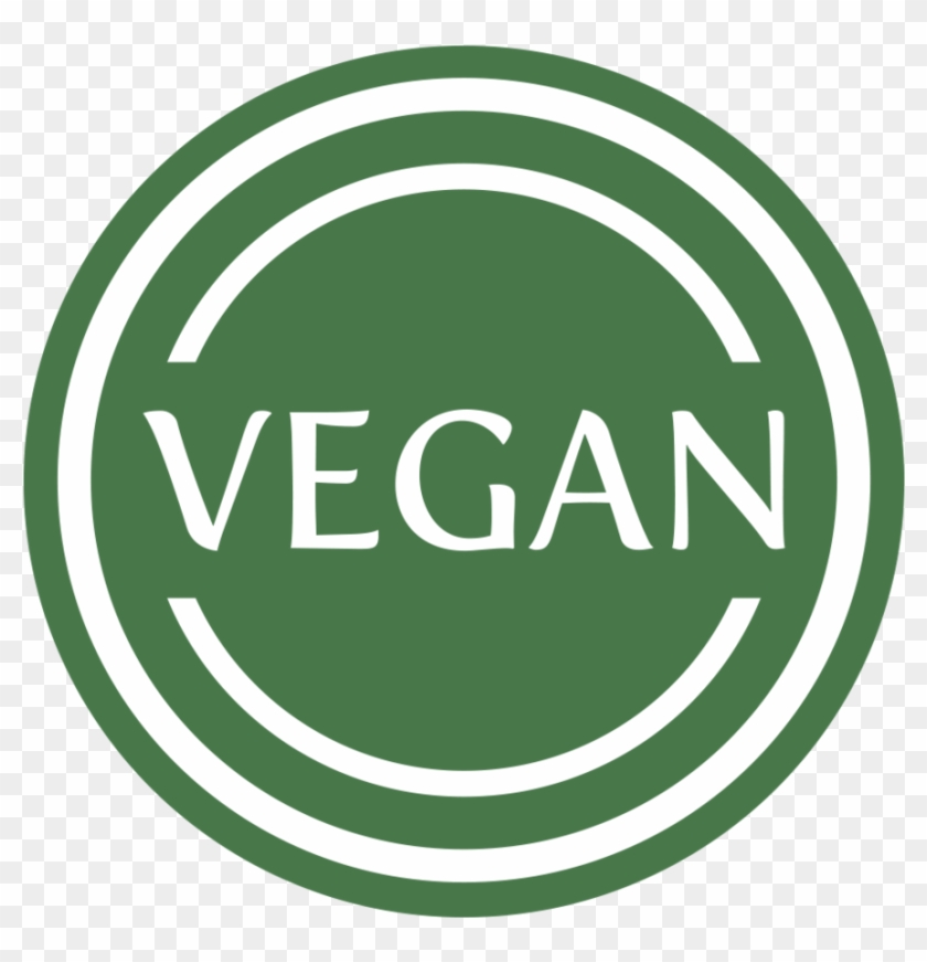 Vegan - Winnipeg Jets New Clipart #1638725