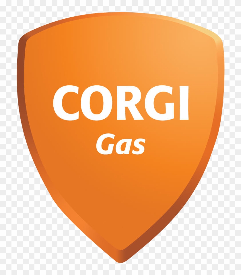 Registration No - - Corgi Registered Logo Png Clipart #1638777