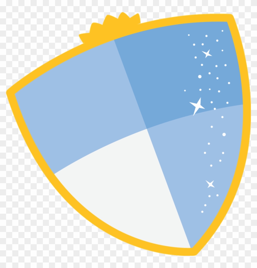 Castle Cartoon, Rei Arthur, Royal Prince, Princess - Escudo Rei Arthur Png Clipart