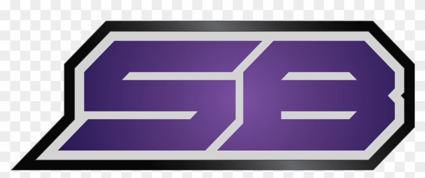 Soar Gaming Logo Png - Strictly Business Gaming Clipart #1638779