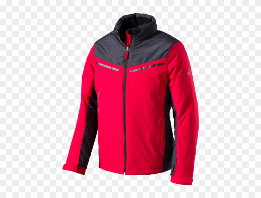 Insulated Jackets - Mckinley Skijaske Jakne Clipart #1638894