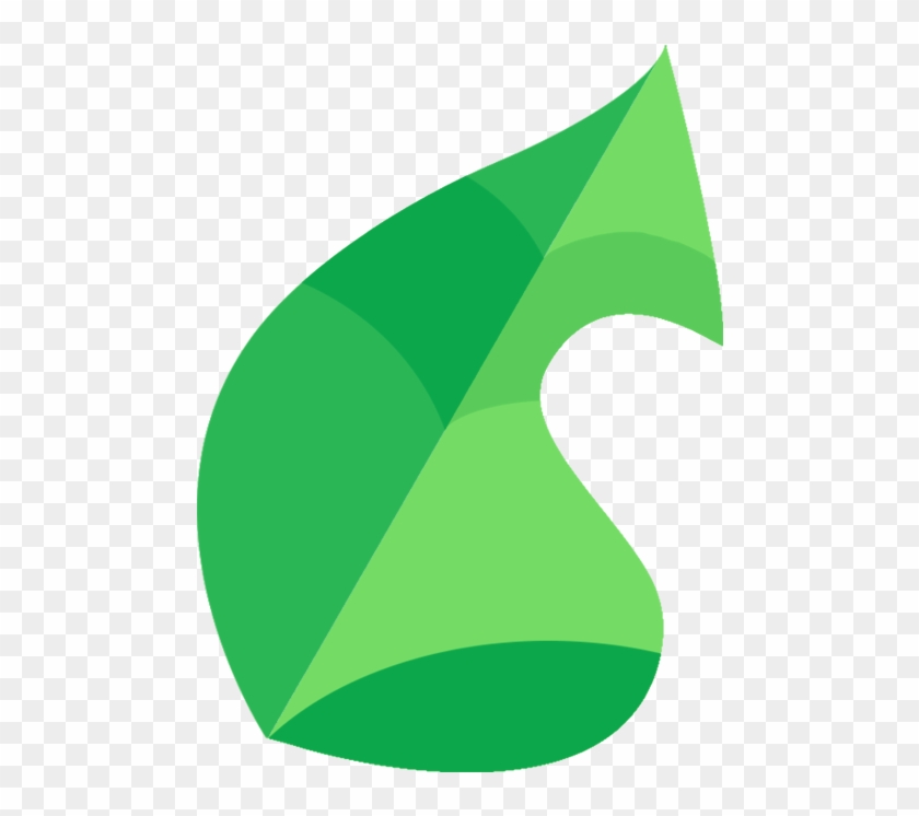 Clip Art - Png Download