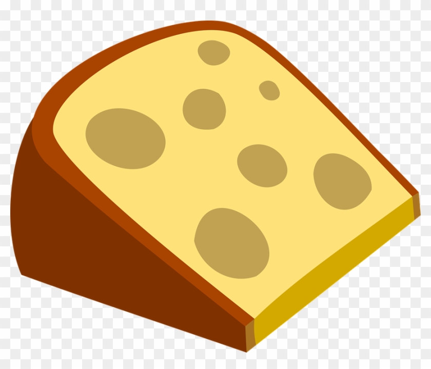 Cheese Organic Food Healthy Food Gastronomy Dairy Clipart #1638957