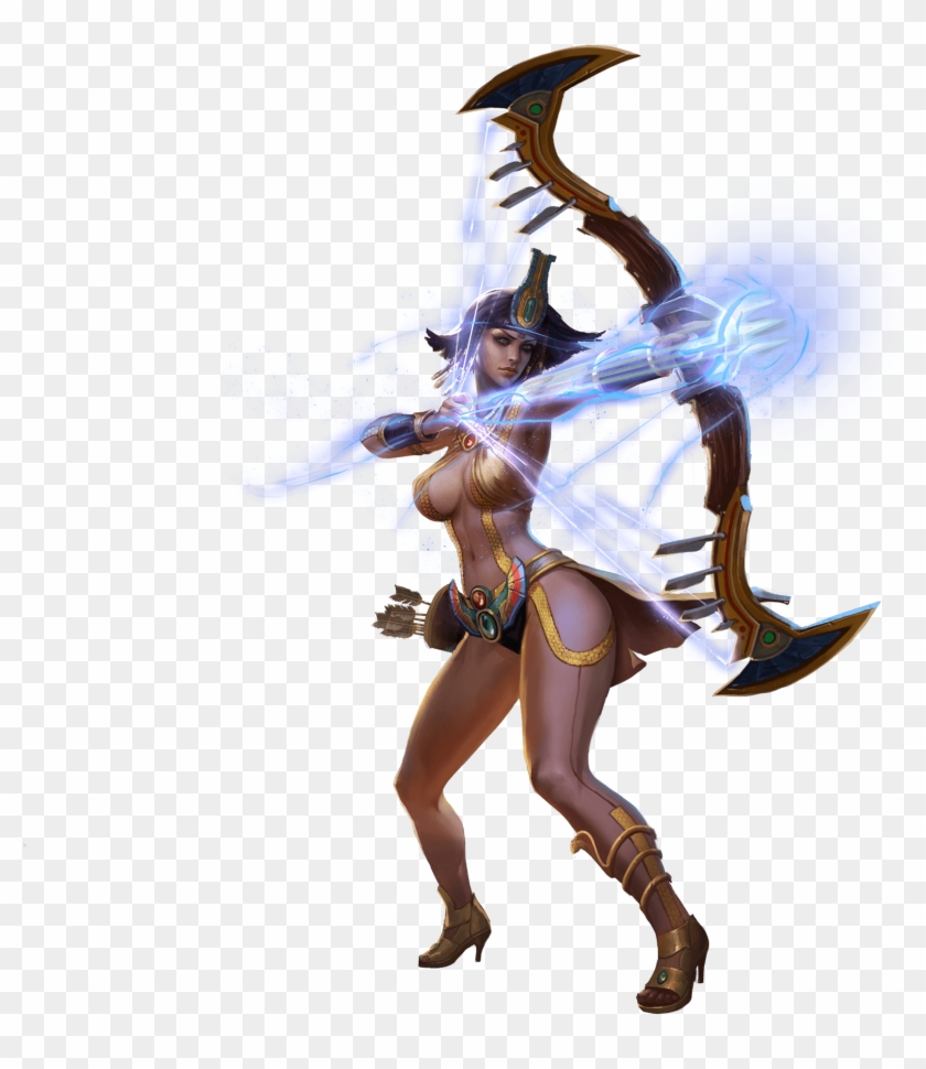 View Samegoogleiqdbsaucenao Neith , Clipart