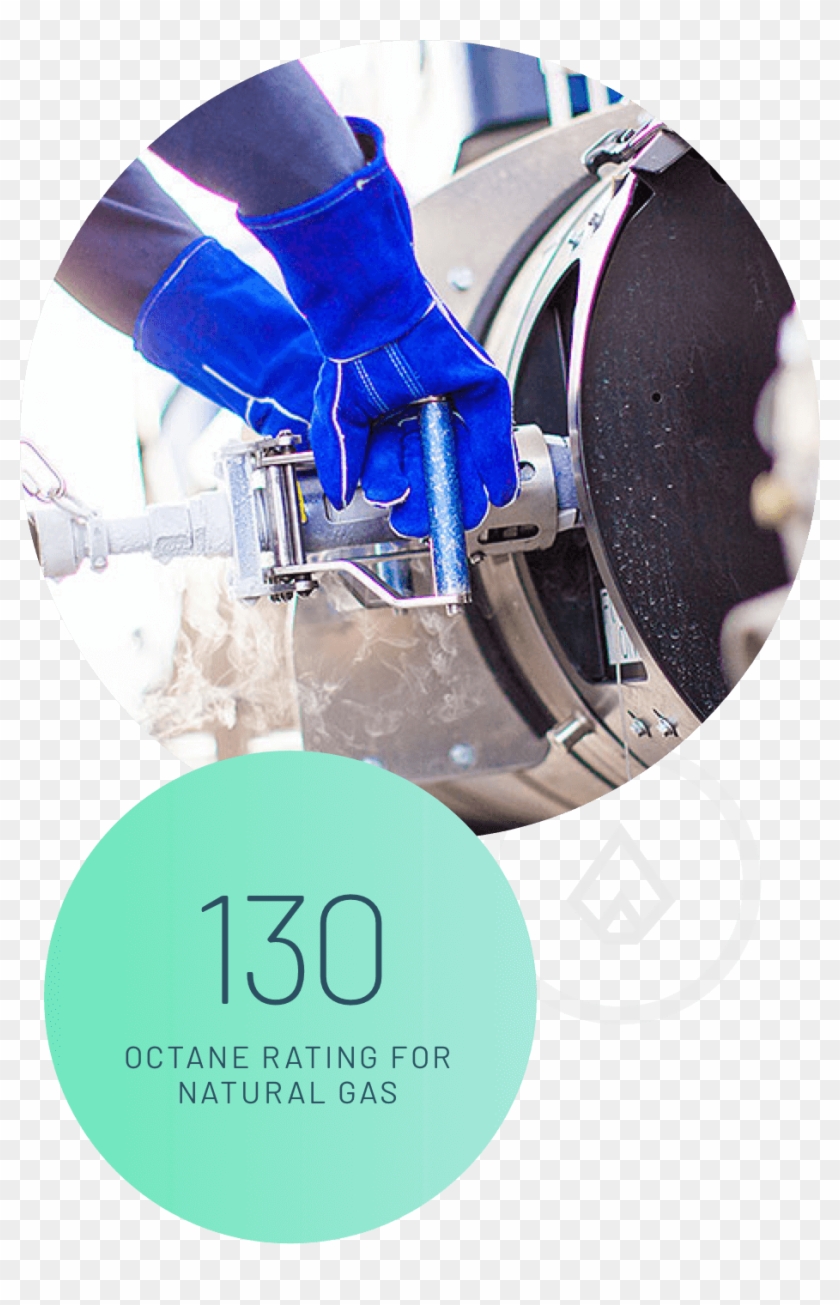 Fuel Octane - Eye Shadow Clipart #1639022