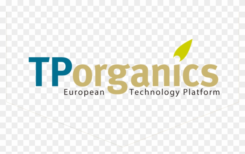 Call For Organic Innovations Deadline Extended - Tp Organics Clipart #1639056