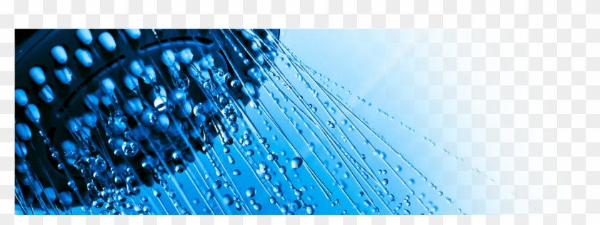 Natural Gas Energy Efficiency - Macro Photography Clipart