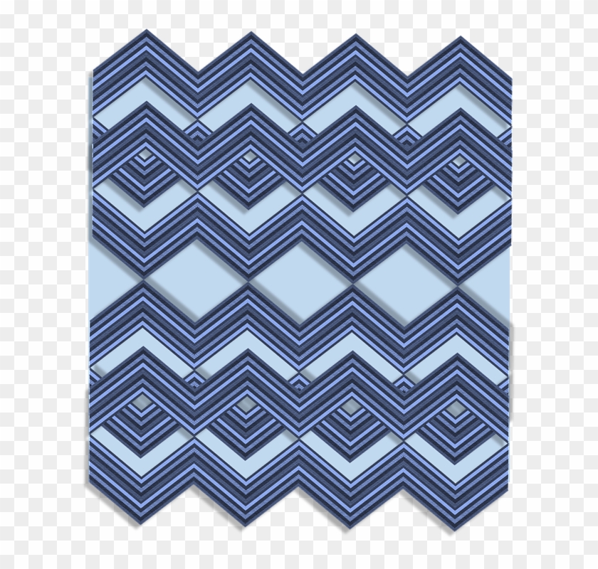 Pattern Clipart #1639195