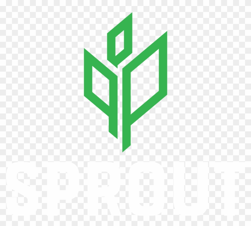 Sprout Csgo Clipart #1639196