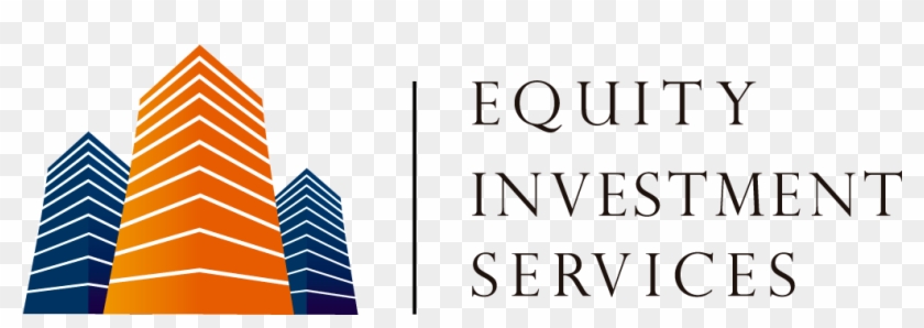 New Restaurant May Come To Busy Corner In Deltona Equity - Graphic Design Clipart #1639197