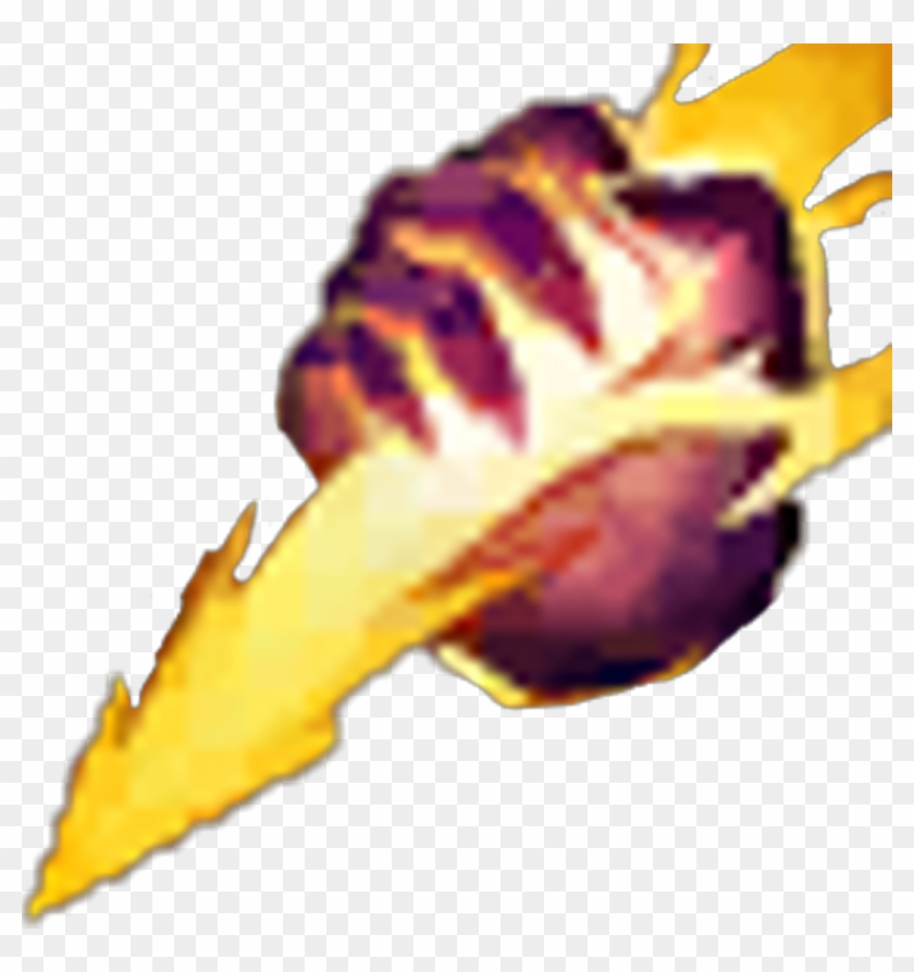 League Of Legends Smite Icon Clipart