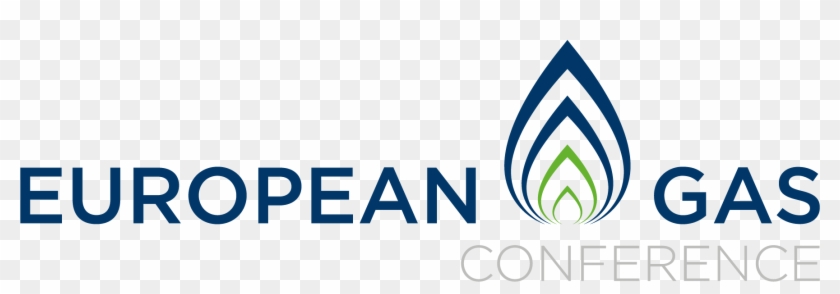 European Gas Conference 2019 Clipart #1639222