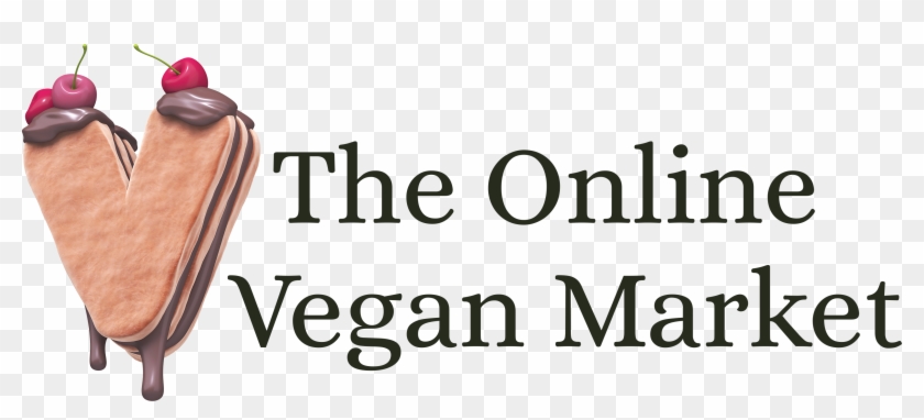 Style Clipart #1639254