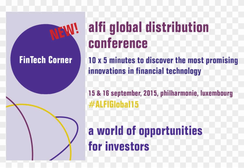 Alfi On Twitter - Office Of Fair Housing And Equal Opportunity Clipart