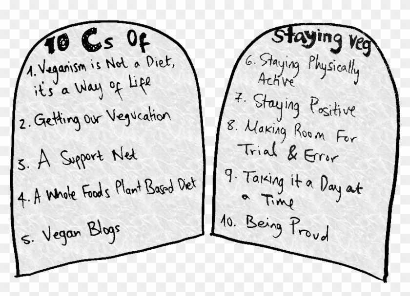 October 24, - Handwriting Clipart #1639284