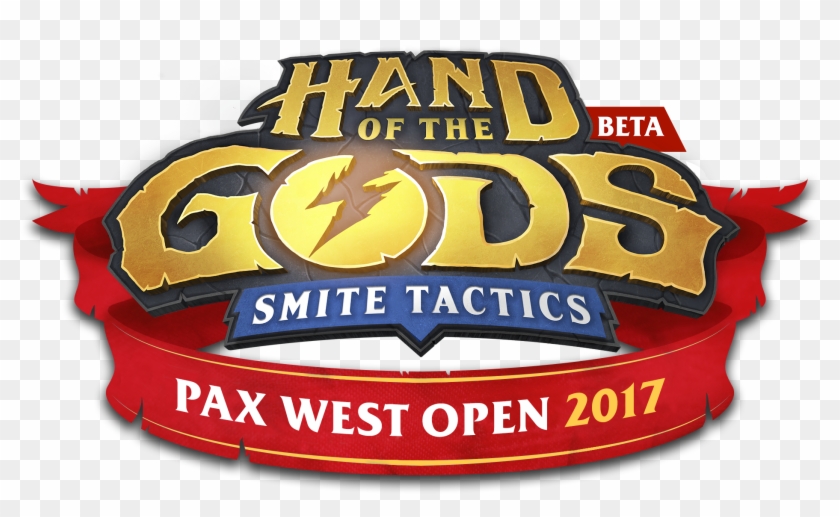 Event Details Clipart