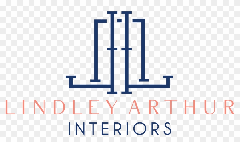 Graphic Design Clipart #1639309