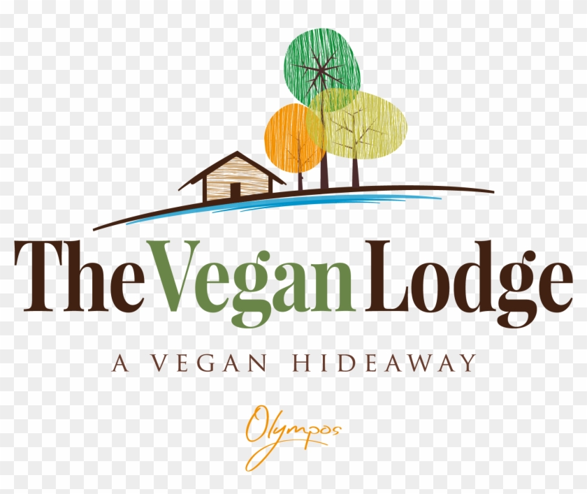 1 - Graphic Design Clipart