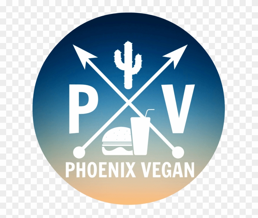 Homerestaurantsmeal Servicestoresvegan Businesses - Emblem Clipart #1639355