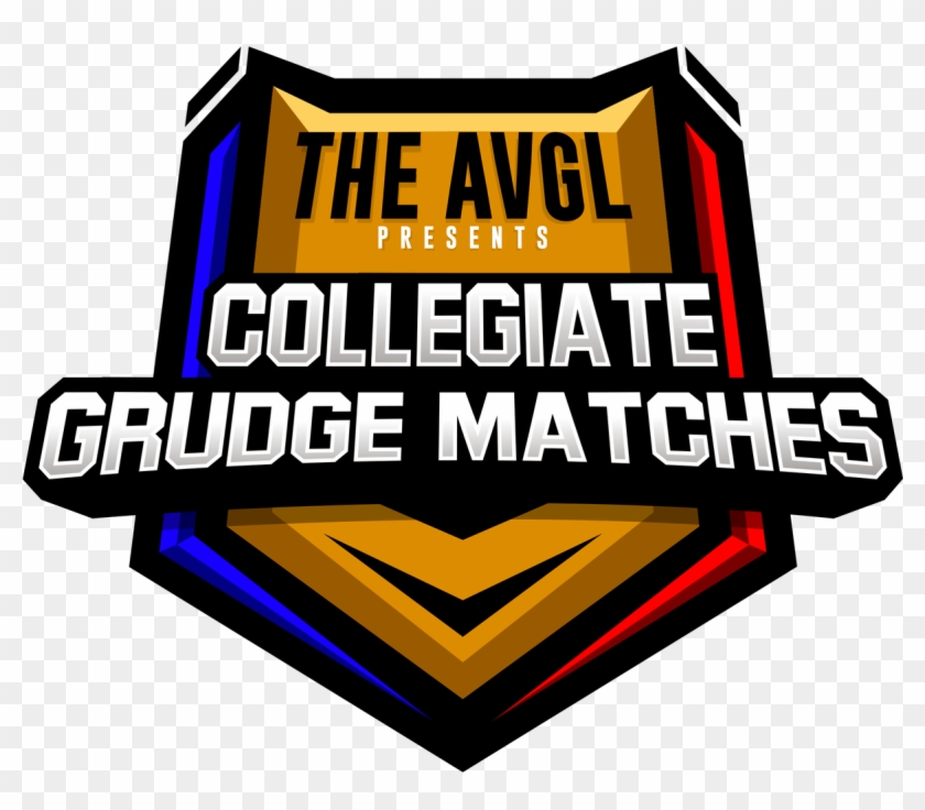 Todd Harris @ Skillshotverified Account Clipart