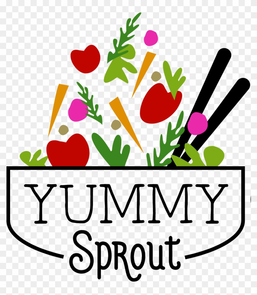 Clip Art - Png Download #1639360