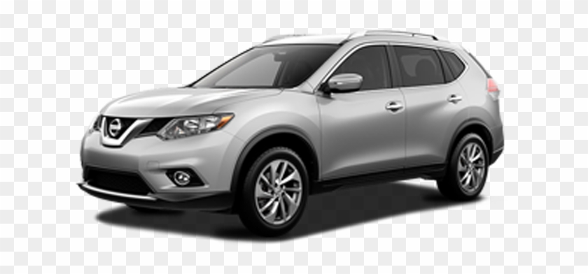 2014 Nissan Rogue Houston Tx - Hyundai Santa Fe Sport 2018 Gray Clipart #1639517