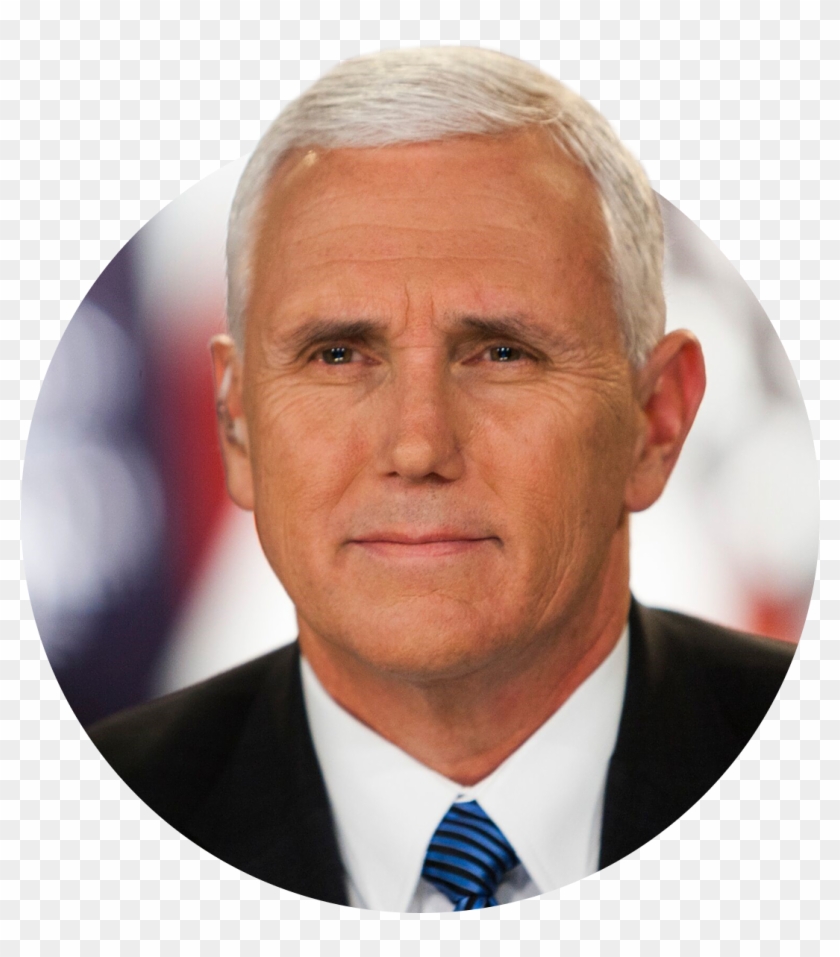 Adam Paul Laxaltverified Account - Official Clipart