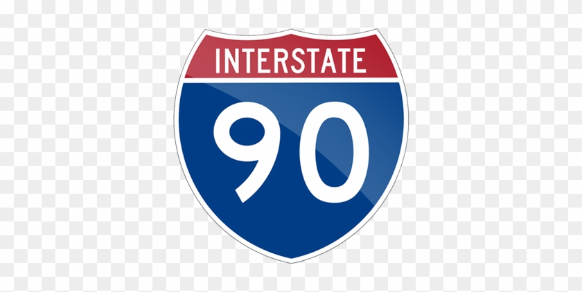 14094414 G - 95 Logo Clipart