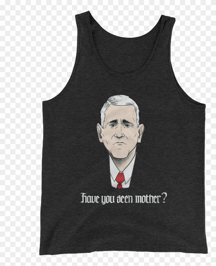 Seth Rollins Freakin Logo Clipart #1639601