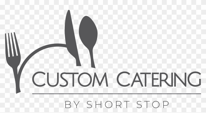 Sprout Packages - Cutlery Clipart #1639605