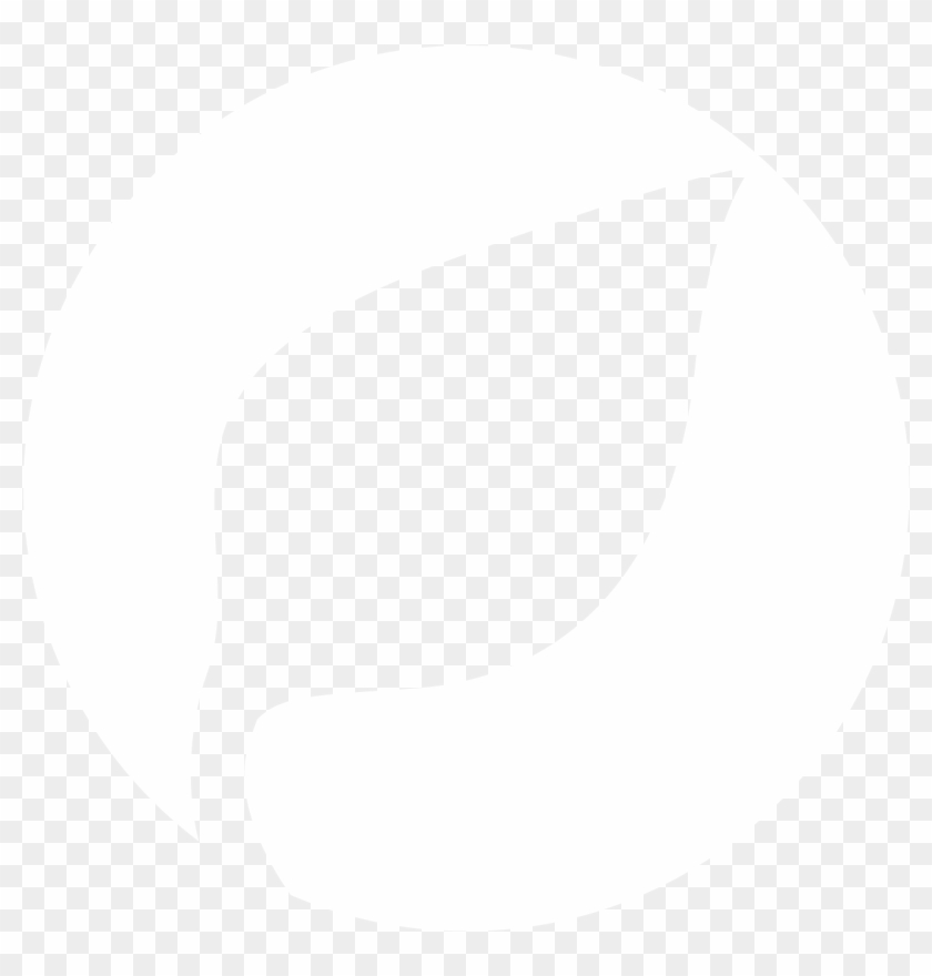 Sprout Studio - Crescent Clipart