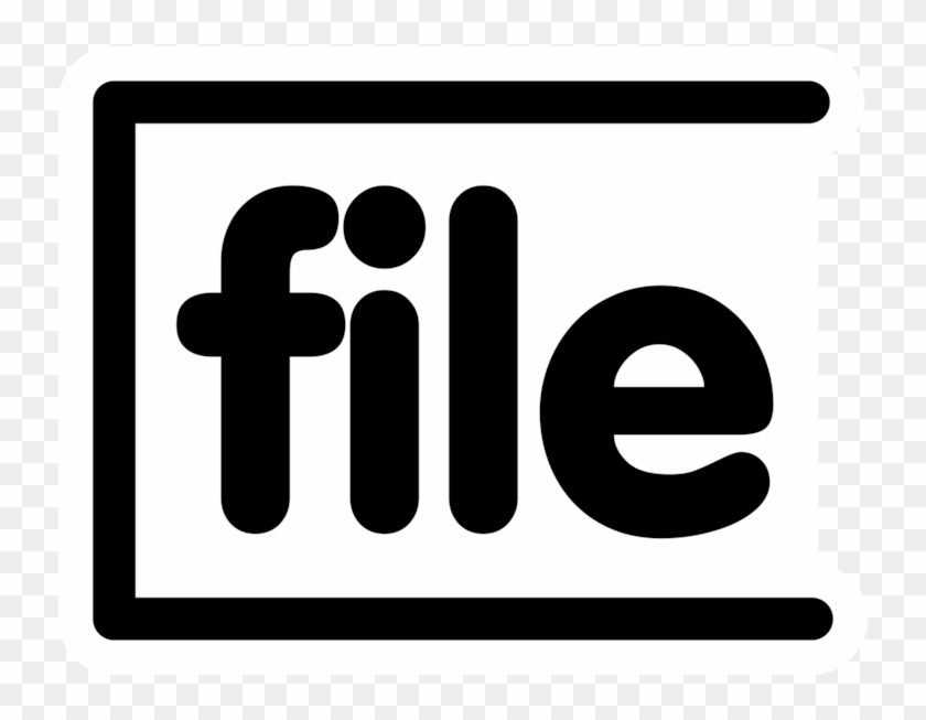 Computer Icons Hamburger Button Symbol Theme Menu - Sign Clipart