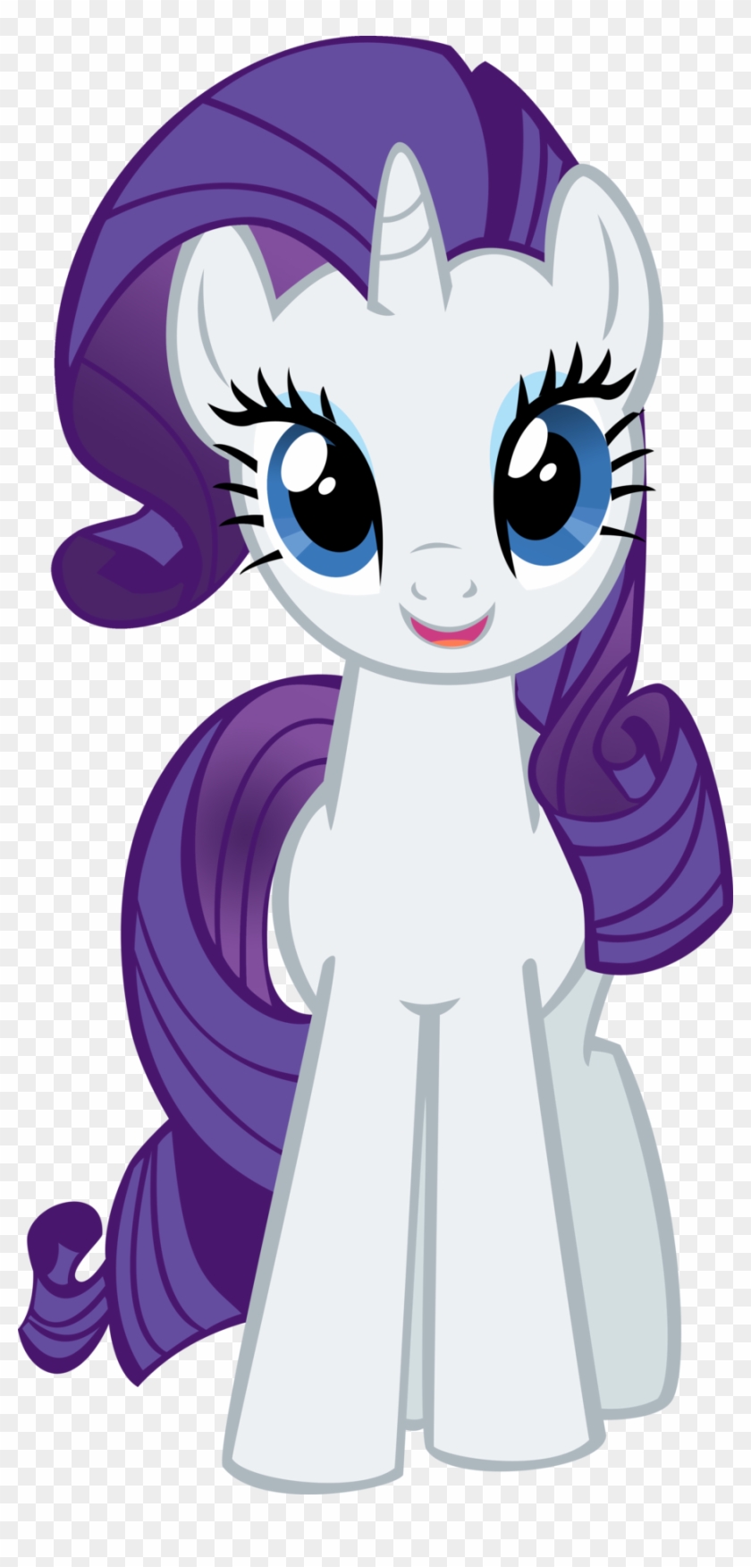 Related Wallpapers - Mlp Rarity Hugs Vector Clipart