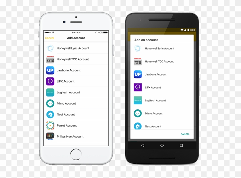 Honeywell-4 - Iphone Clipart #1639696