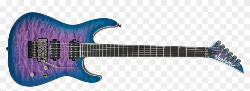 Unlock Your Full Potential As A Player With The Innovative Clipart #1639722