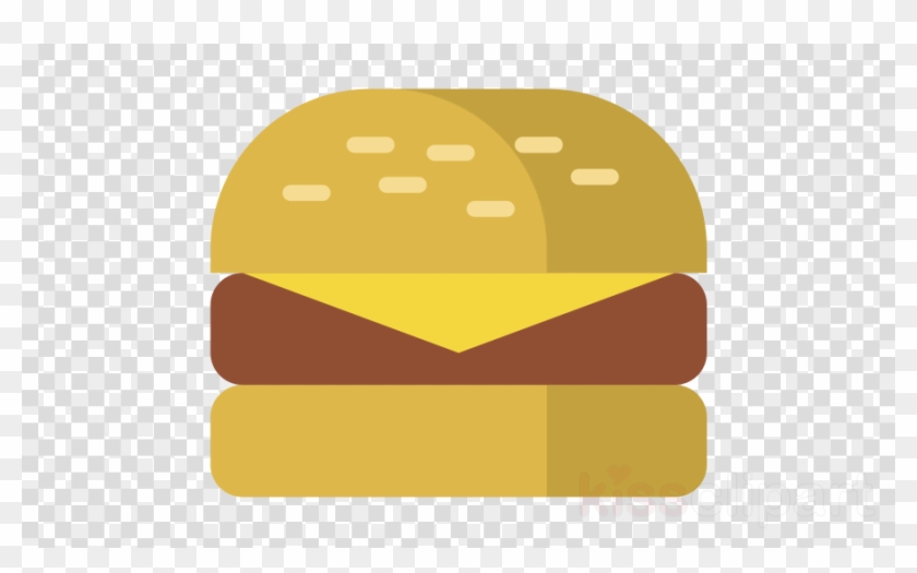Ts3 Icon Hamburger Clipart Mcdonald's Hamburger Cheeseburger - White Check Icon Png Transparent Png