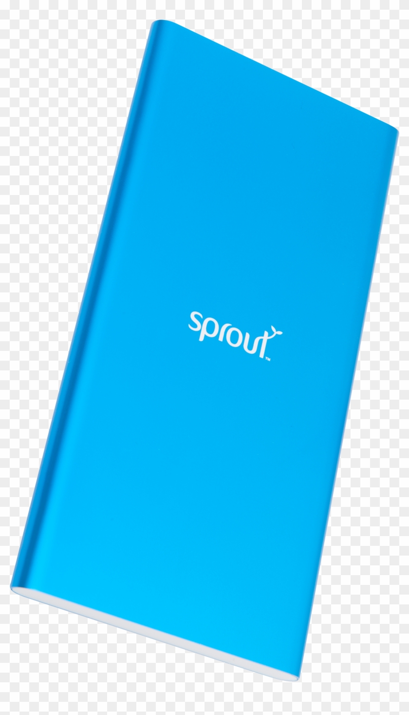 Product Image Clipart