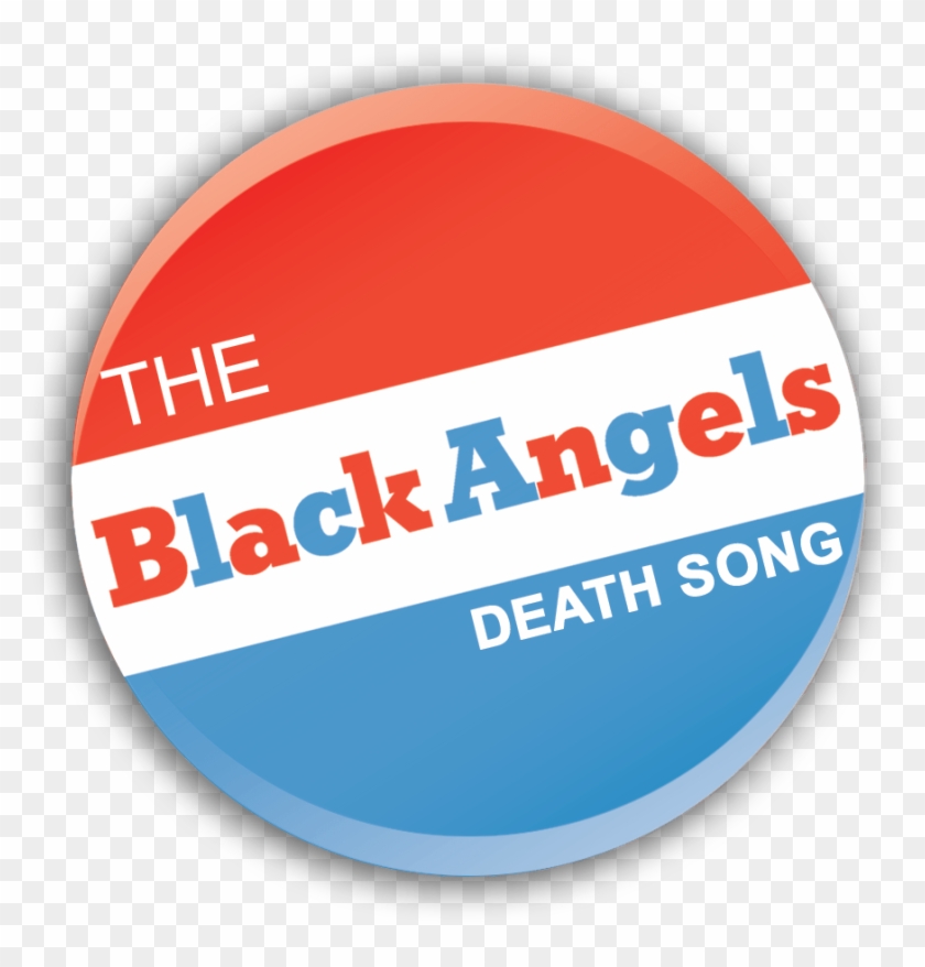 Angels Logo Png - Cw Clipart