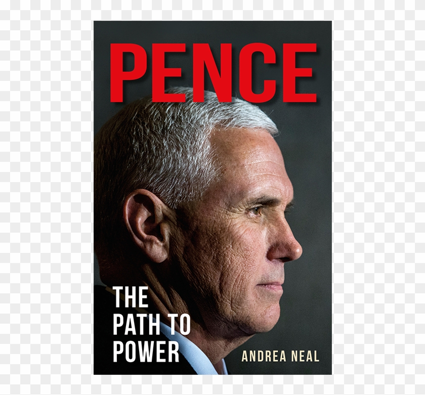 Free The Children Clipart