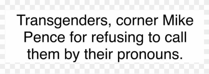 Copy Discord Cmd - Charter For Compassion Clipart #1639920