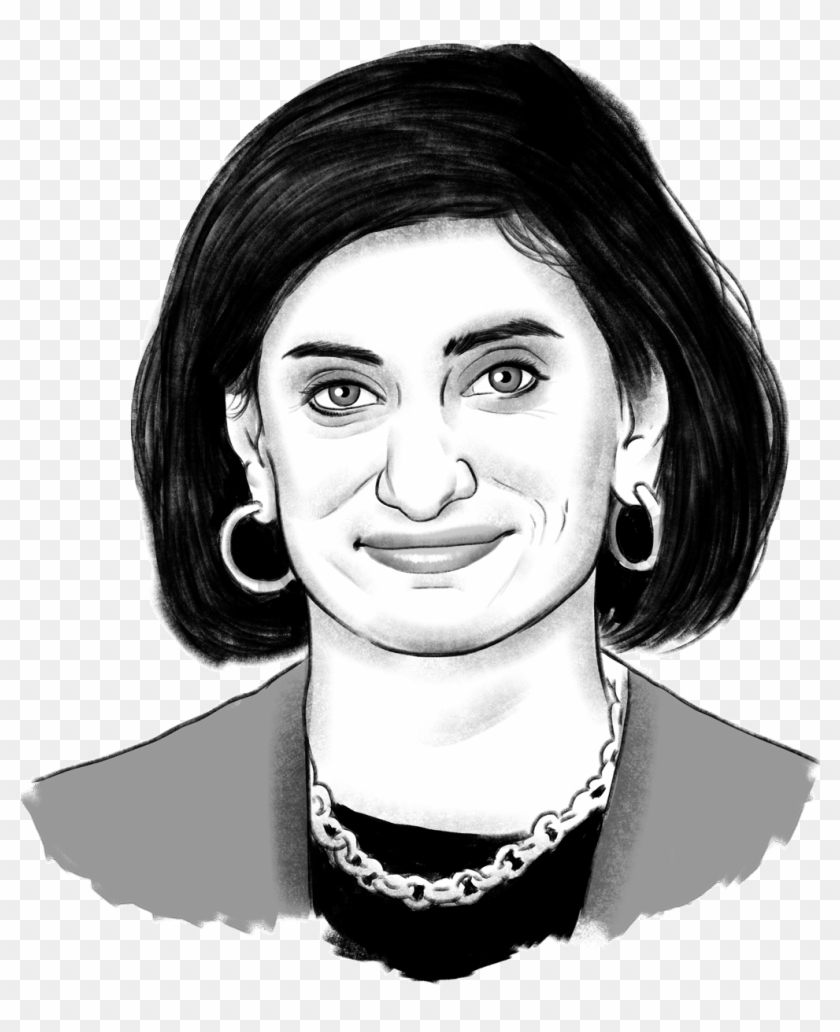 26 - Illustration Clipart