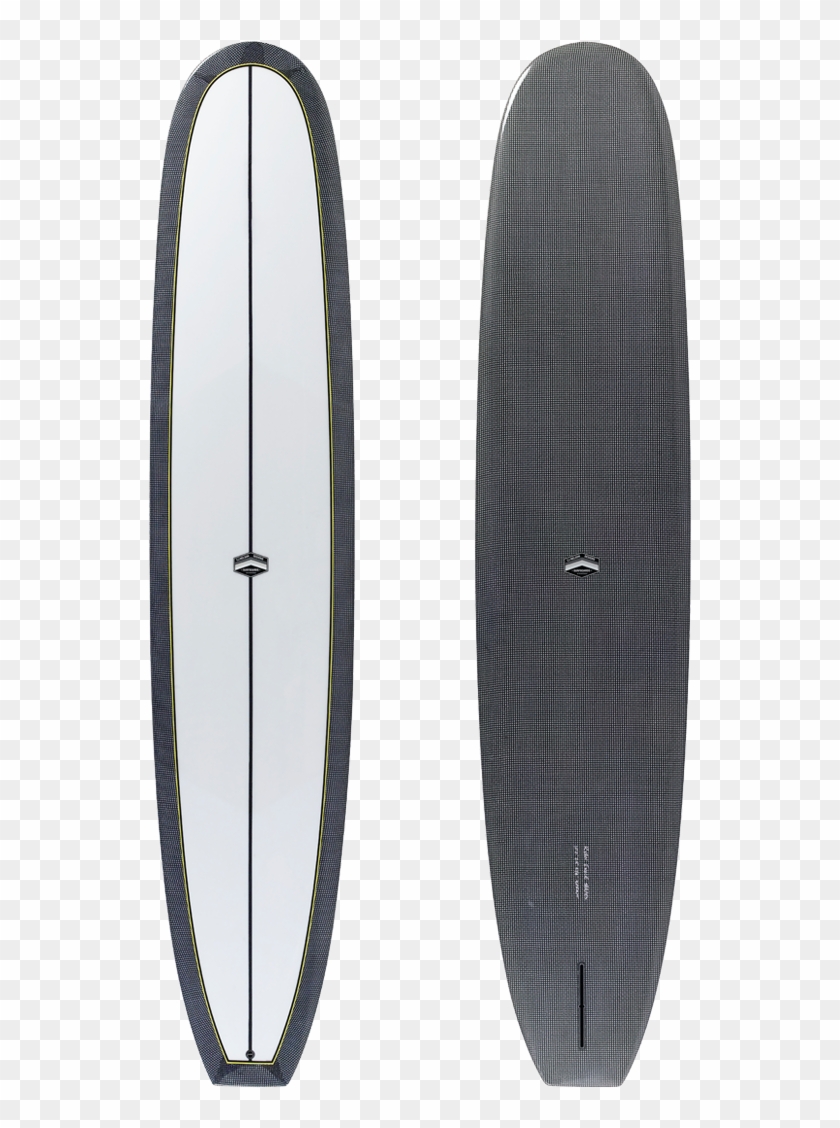 Sprout Inegra Blend - Surfboard Clipart #1640011