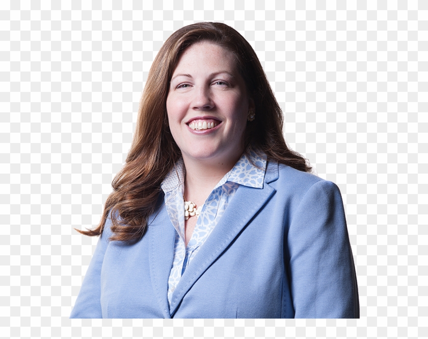 Kristen 1 - Girl Clipart