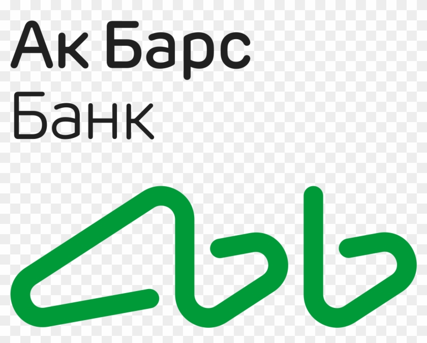 Open - Parallel Clipart