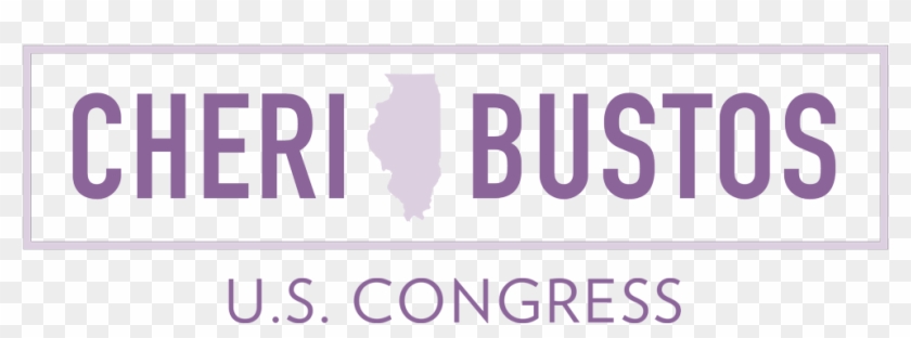 Grade Mike Pence - Graphics Clipart