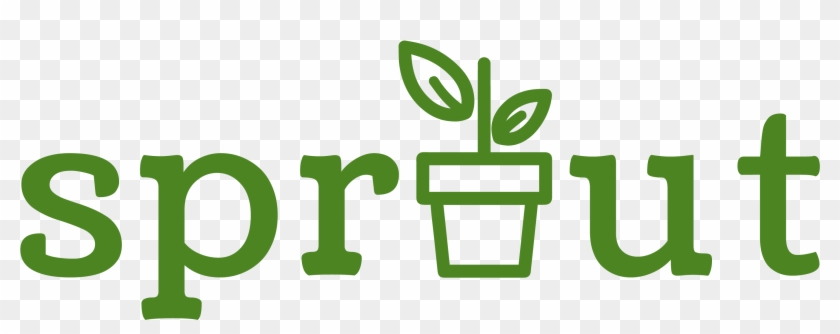 Graphic Design Clipart