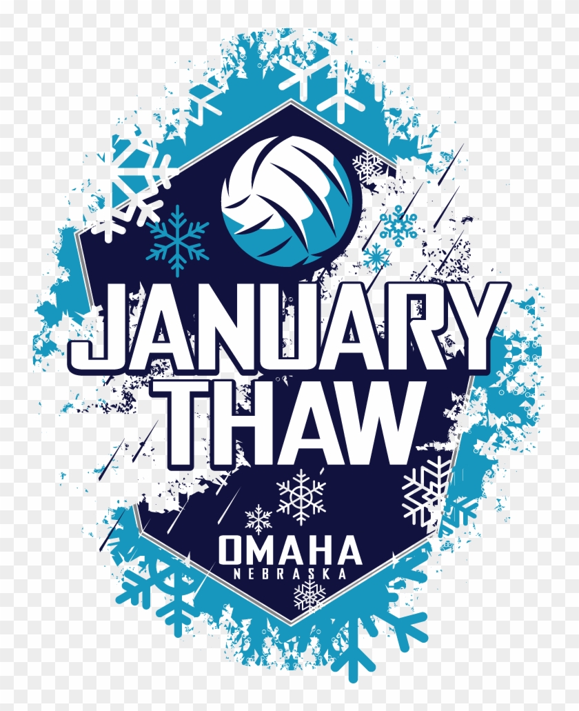 Omaha Convention Center - Graphic Design Clipart