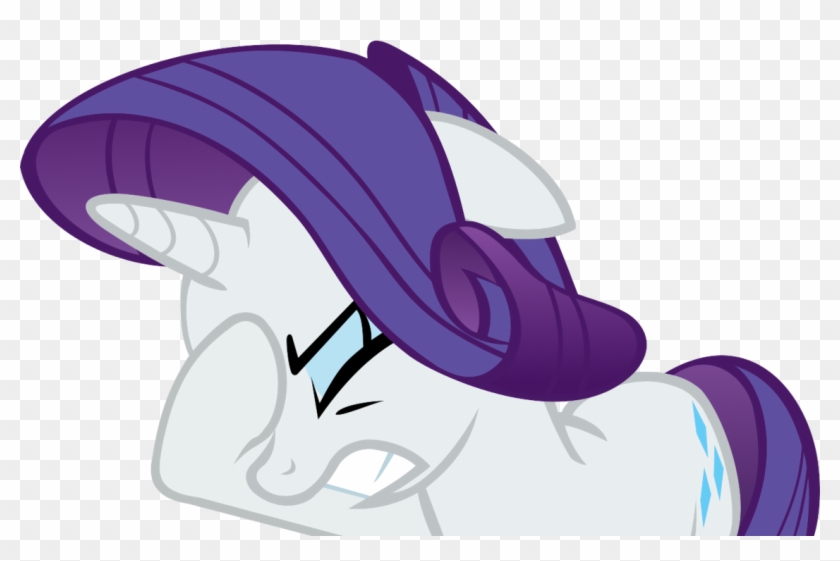 Yeah, That Sums Up My Feelings On This Episode - Cartoon Clipart #1640208