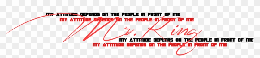 New Pngs Part - Calligraphy Clipart